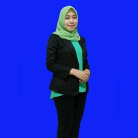 Sinta Atika Sari