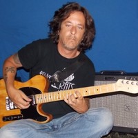 Robert Whiting
