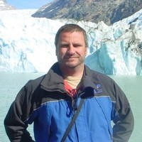 Agustín Krogh