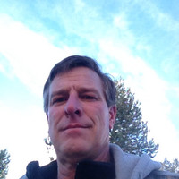 Sean Lynch
