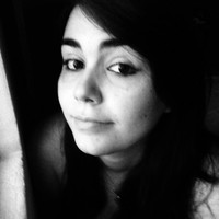 Paula Mazzola