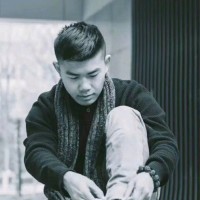 龔萬順