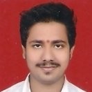 Tushar Talekar