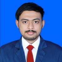 Arif Ilham Cahyadi