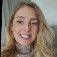 Annabelle Harris