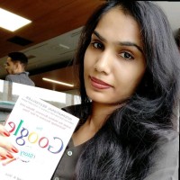 Nidhi Sen
