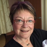 Kathy Graczyk