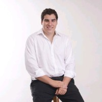 Renato Ortellado