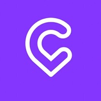 Sabino Pedro Harriague