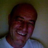 Steve Amos