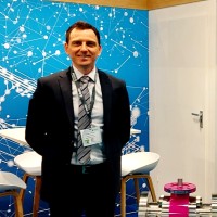 Miroslav Vučković