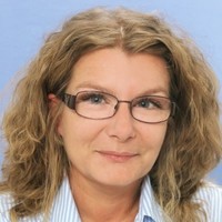 Renate Mikulitsch