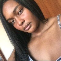 Thais Barnabe