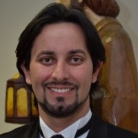Fernando Henrique Ribeiro