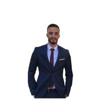 Abdallah El Orra