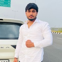 Sachin Naagar