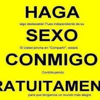 Ahh Linda Linda G