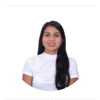 Alexandra Hernández