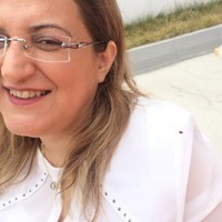 Filiz Bedi̇z