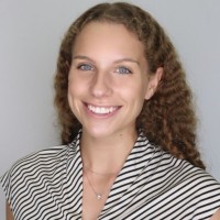 Grace Gorman