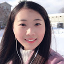 Mingyuan Dou