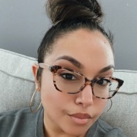 Veronica Bonilla