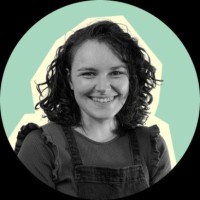 Amandine Fagard