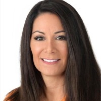 Dina Scellato, Msed