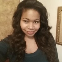 Asia Gill