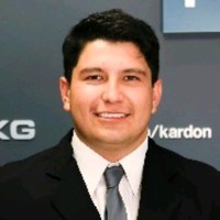 Dagoberto Gutierrez