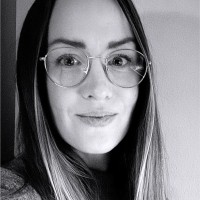 Frida Grönlund
