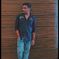 Nammula Srinu