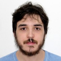 Antônio Moraes de Paiva