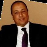 AZIZ RYANE