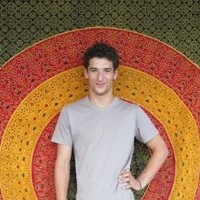 Bernardo Cantone