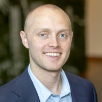 Marko Hnateyko