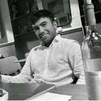 Ahmad Mammadov
