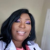 Tamika N.