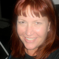 Jennifer Lovelady