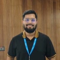 Sagar Agarwal