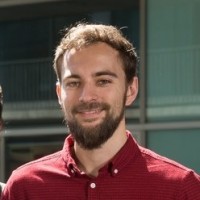 Juan Luis Trincado, Phd