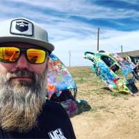 Ryan Kuehn