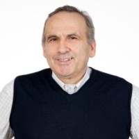 Rocca Amedeo