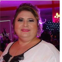 Ezilda Soares de Paiva
