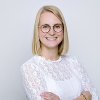 Alina Severin