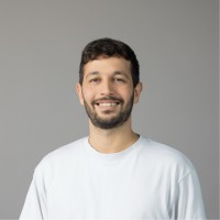 Aviv Ben Dov