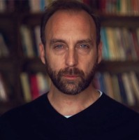 Paulo Sousa Martins