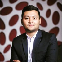 Johan Islam