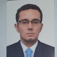 César Augusto Nieto González