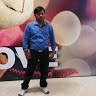 Prem Singh Deekshit